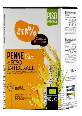 farmasconti2-2207900