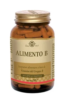 farmasconti2-2208279
