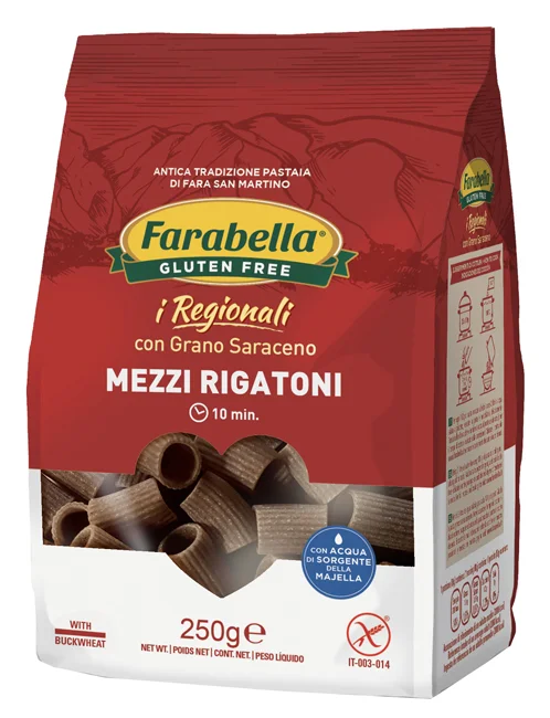 farmasconti2-2208427