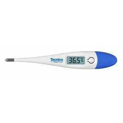 farmasconti2-2208527