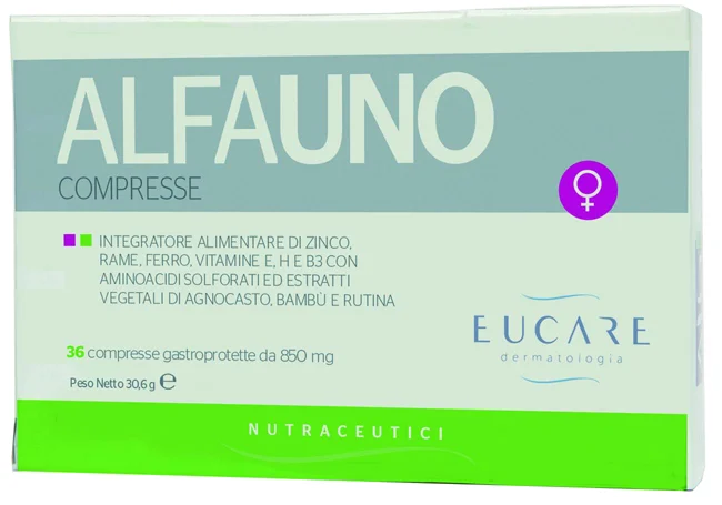 farmasconti2-2208622