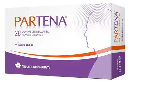 farmasconti2-2208697