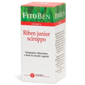 farmasconti2-2208711