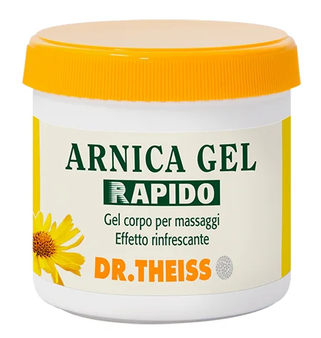 farmasconti2-2208885