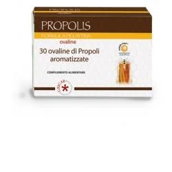farmasconti2-2209321