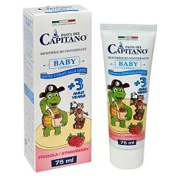 farmasconti2-2209454