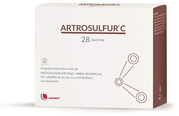 farmasconti2-2209786