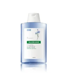 farmasconti2-2210054
