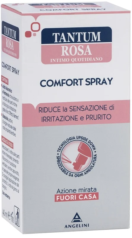 farmasconti2-2210424