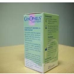 farmasconti2-2210687