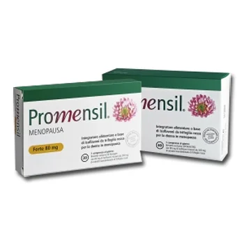 farmasconti2-2211454