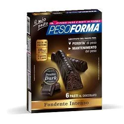 farmasconti2-2211486