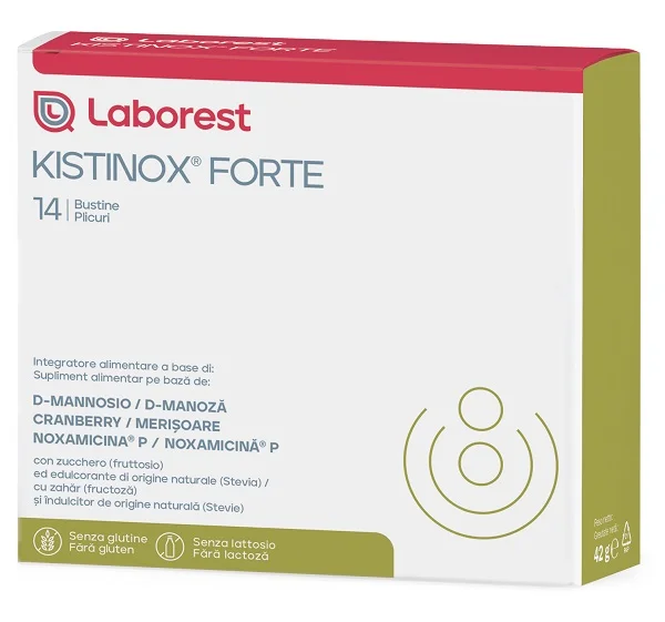 farmasconti2-2211524