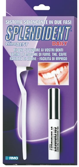 farmasconti2-2212143