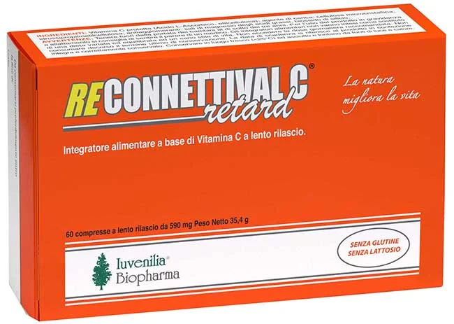 farmasconti2-2212360