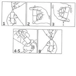 farmasconti2-2212976