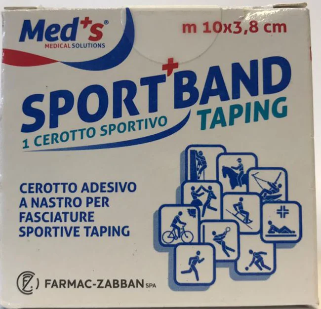 farmasconti2-2213057
