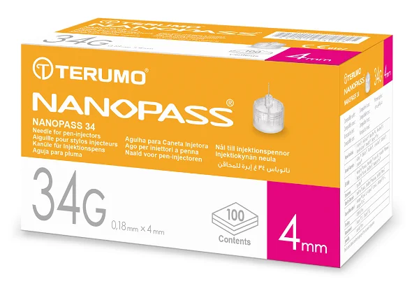 farmasconti2-2213277