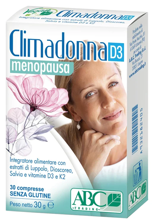 farmasconti2-2213303