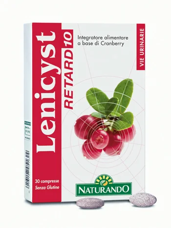 farmasconti2-2213607