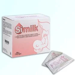 farmasconti2-2213663