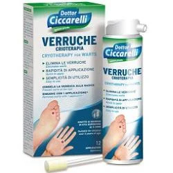 farmasconti2-2213689