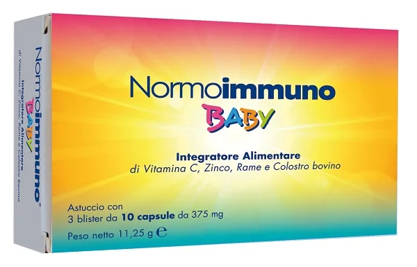 farmasconti2-2213721