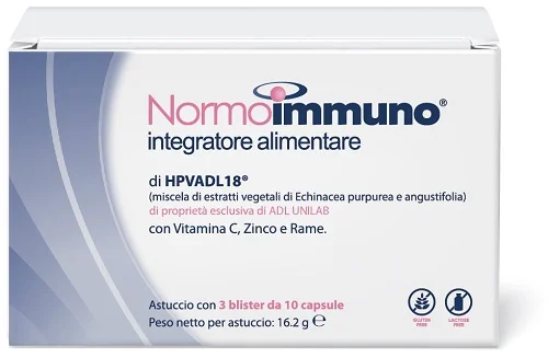 farmasconti2-2213722
