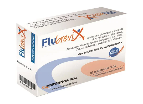 farmasconti2-2213735