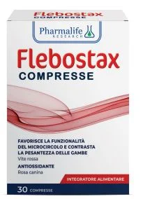 farmasconti2-2214122