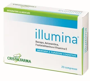 farmasconti2-2214149