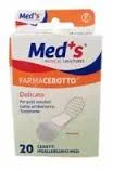 farmasconti2-2214262
