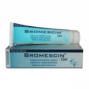 farmasconti2-2215014
