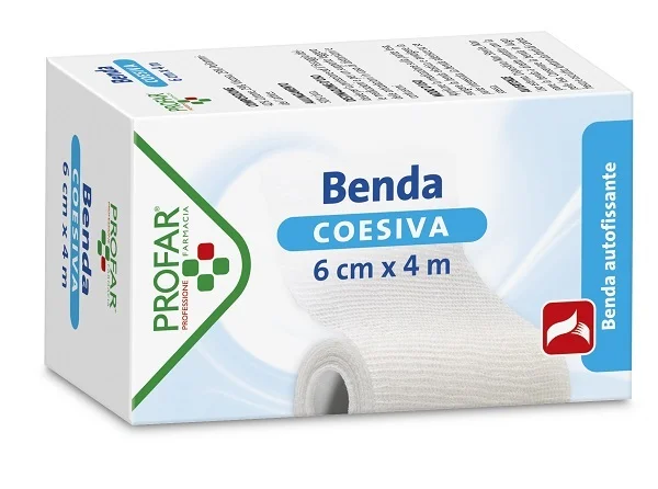 farmasconti2-2215016