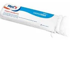 farmasconti2-2215092