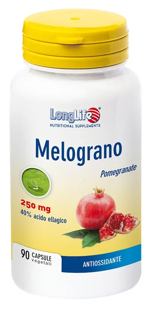 farmasconti2-2215395