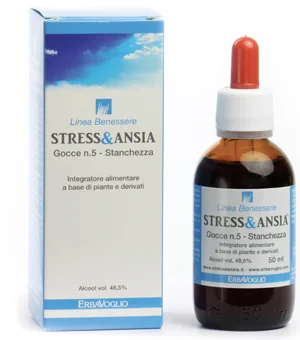 farmasconti2-2215437