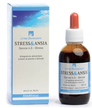 farmasconti2-2215452