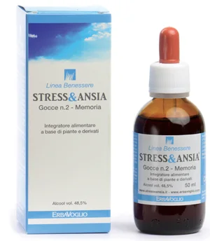 farmasconti2-2215467