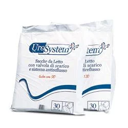 farmasconti2-2215500
