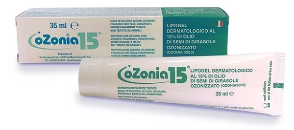 farmasconti2-2215742