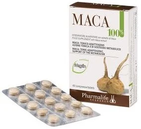 farmasconti2-2216108