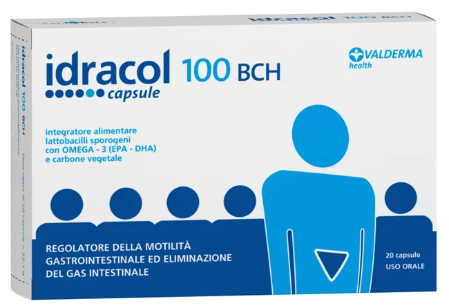 farmasconti2-2216179