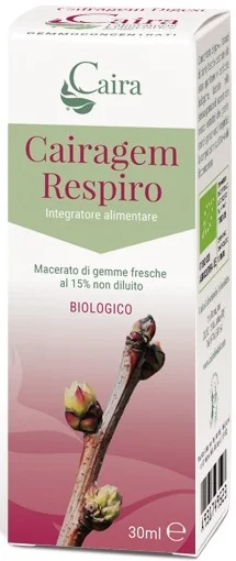 farmasconti2-2216511