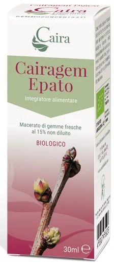 farmasconti2-2216522