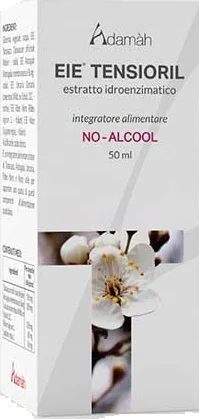 farmasconti2-2217212