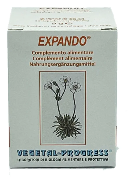 farmasconti2-2217346