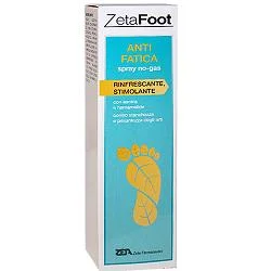 farmasconti2-2217625