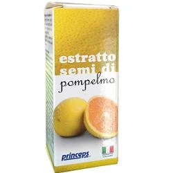 farmasconti2-2218396