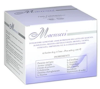 farmasconti2-2218397
